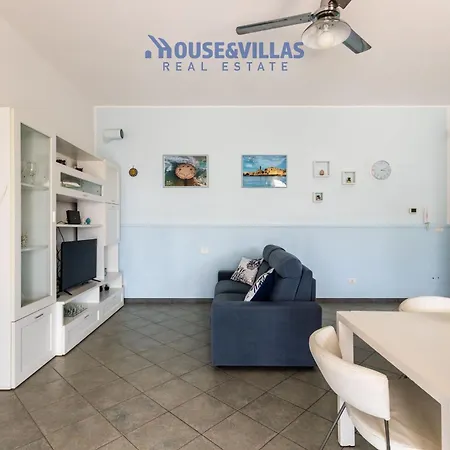 House&villas - Karibu Villa